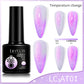 Thermal Gel Nail Polish -  Glowcella