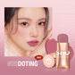 3-in-1 Cheek and Lip Tint -  Glowcella
