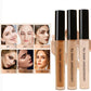 Full Cover Liquid Concealer -  Glowcella