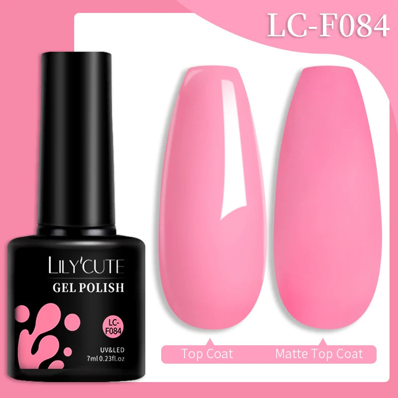 Peel Off Latex Liquid Tape Protect Nail Polish -  Glowcella
