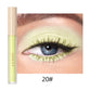 Matte Liquid Eye Shadow Stick -  Glowcella