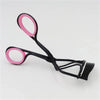Eyelash Curler -  Glowcella