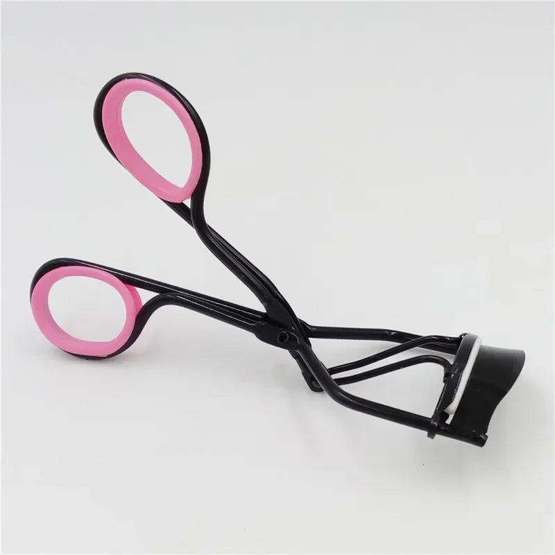 Eyelash Curler -  Glowcella