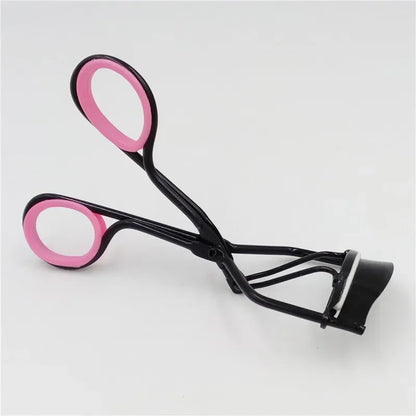 Eyelash Curler -  Glowcella
