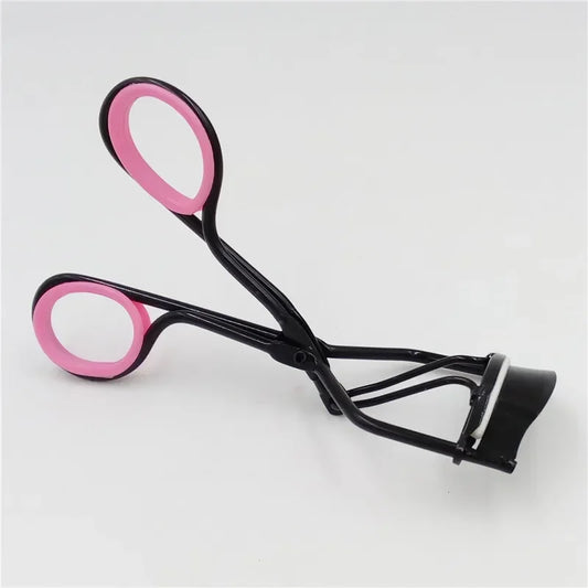 Eyelash Curler -  Glowcella
