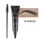 Pro Eyebrow Cream -  Glowcella