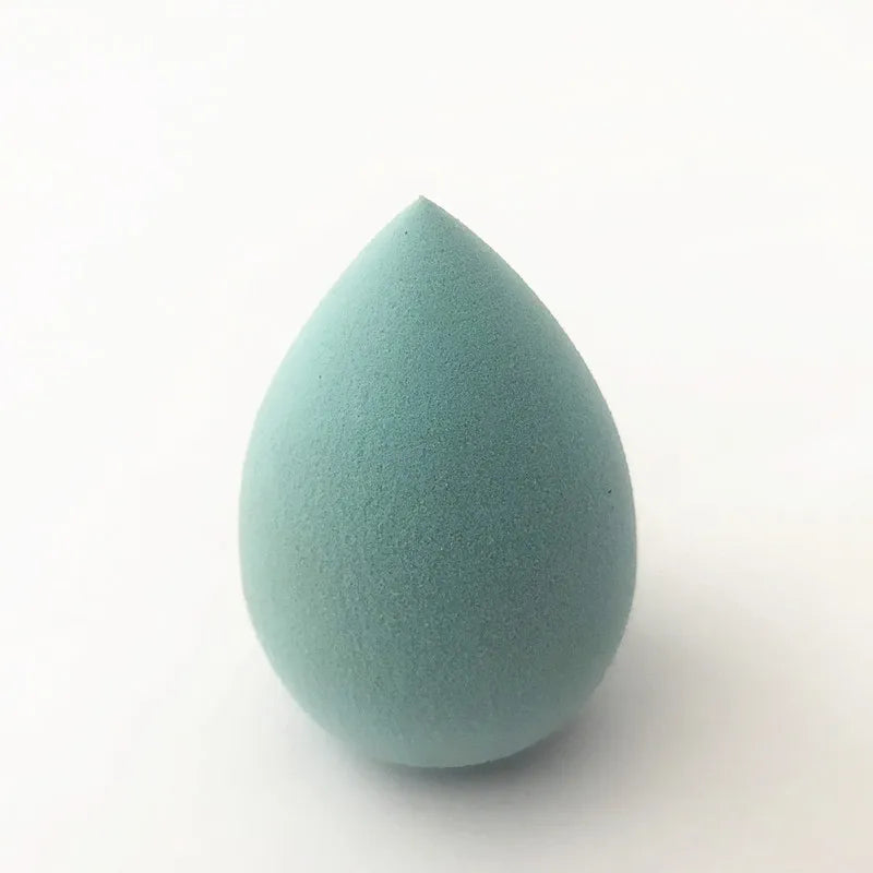 Beauty Blender -  Glowcella