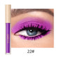 Matte Liquid Eye Shadow Stick -  Glowcella