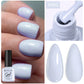 Thermal Gel Nail Polish -  Glowcella