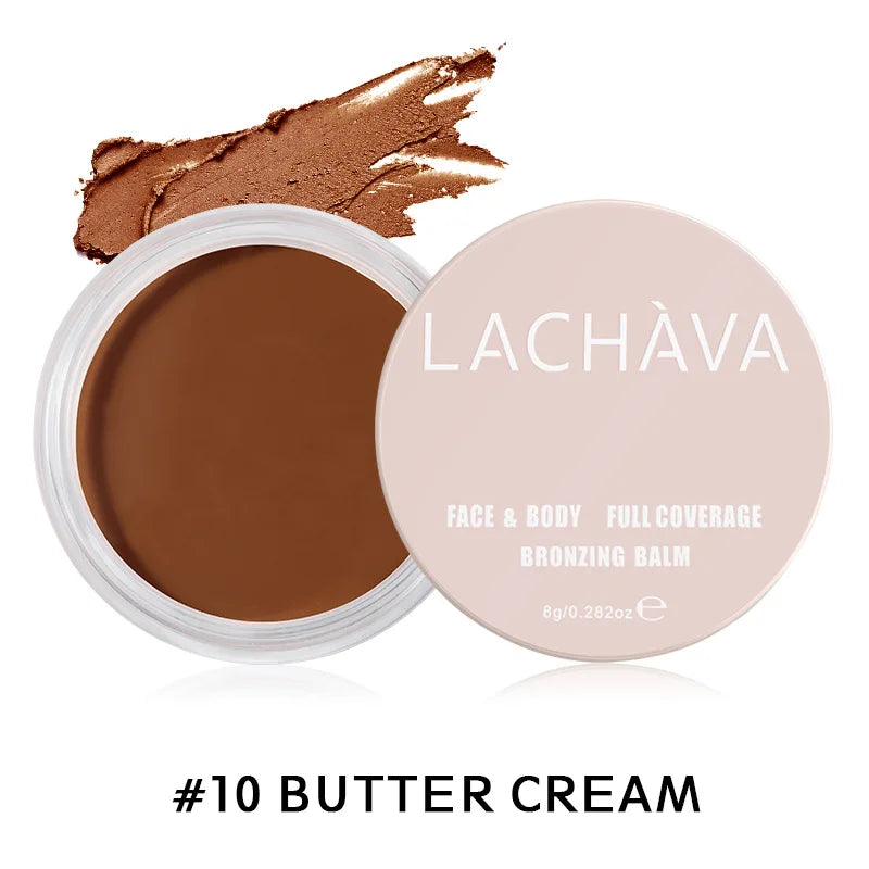 Full Cover Waterproof Long Lasting Make Up Concealer -  Glowcella