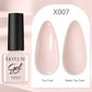 Peel Off Latex Liquid Tape Protect Nail Polish -  Glowcella