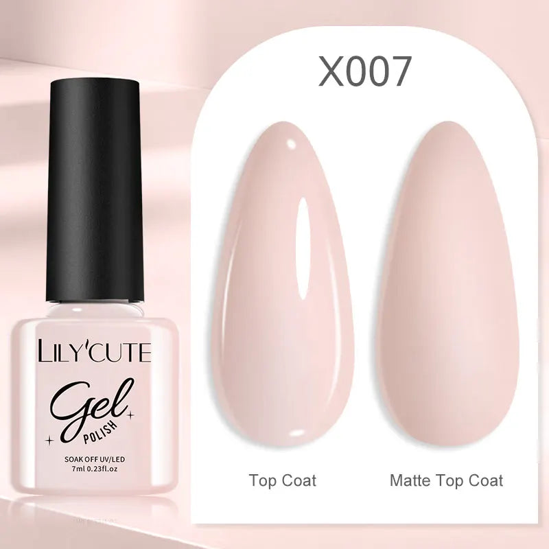 Peel Off Latex Liquid Tape Protect Nail Polish -  Glowcella