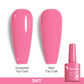 Organic UV Gel Polish -  Glowcella