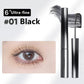 8D Silk Fiber Lash Mascara -  Glowcella