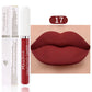 Velvet Matte Lipstick -  Glowcella