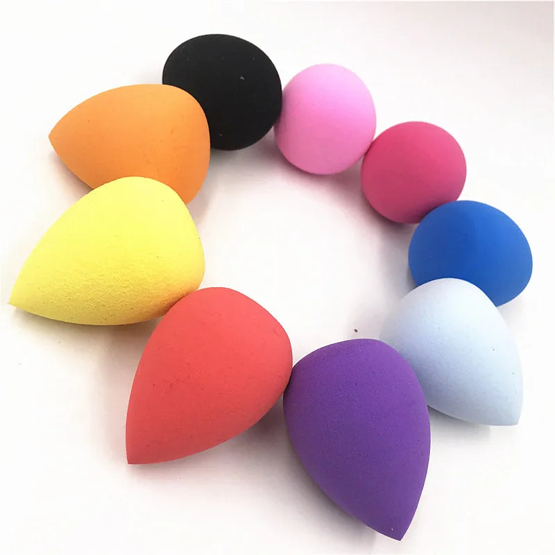 Beauty Blender -  Glowcella