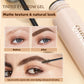 Waterproof Brow Gel -  Glowcella