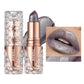 Metallic Finish Lipstick -  Glowcella