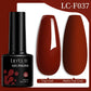 Peel Off Latex Liquid Tape Protect Nail Polish -  Glowcella