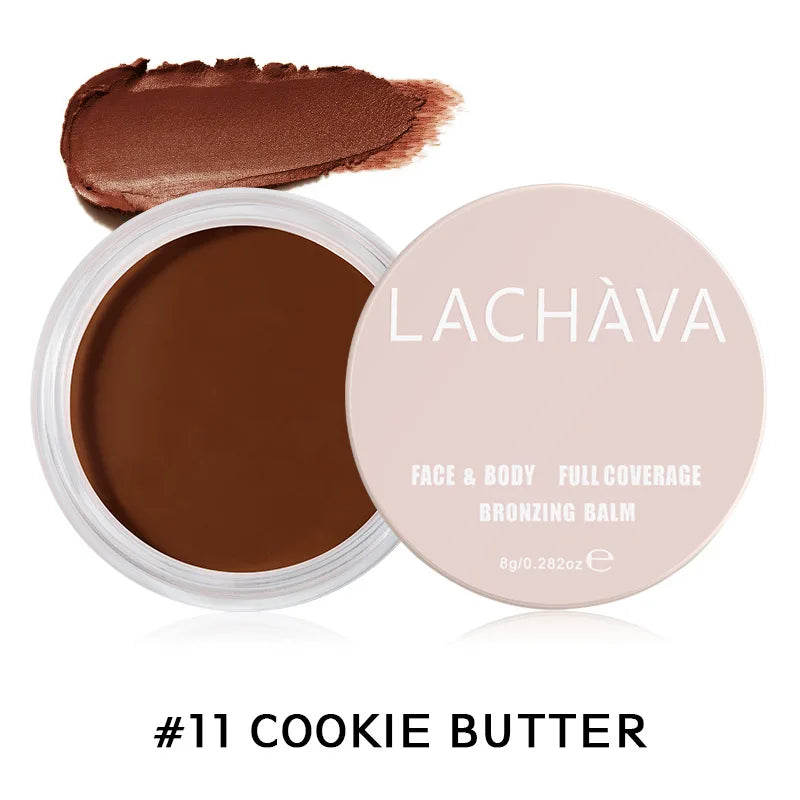 Full Cover Waterproof Long Lasting Make Up Concealer -  Glowcella