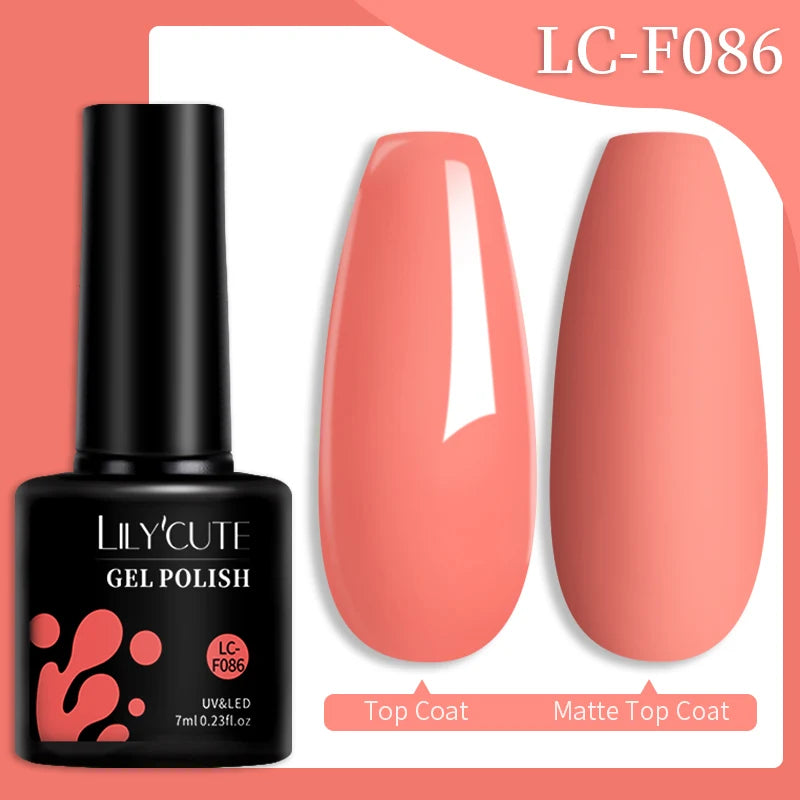 Peel Off Latex Liquid Tape Protect Nail Polish -  Glowcella
