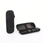Makeup Brush Case -  Glowcella