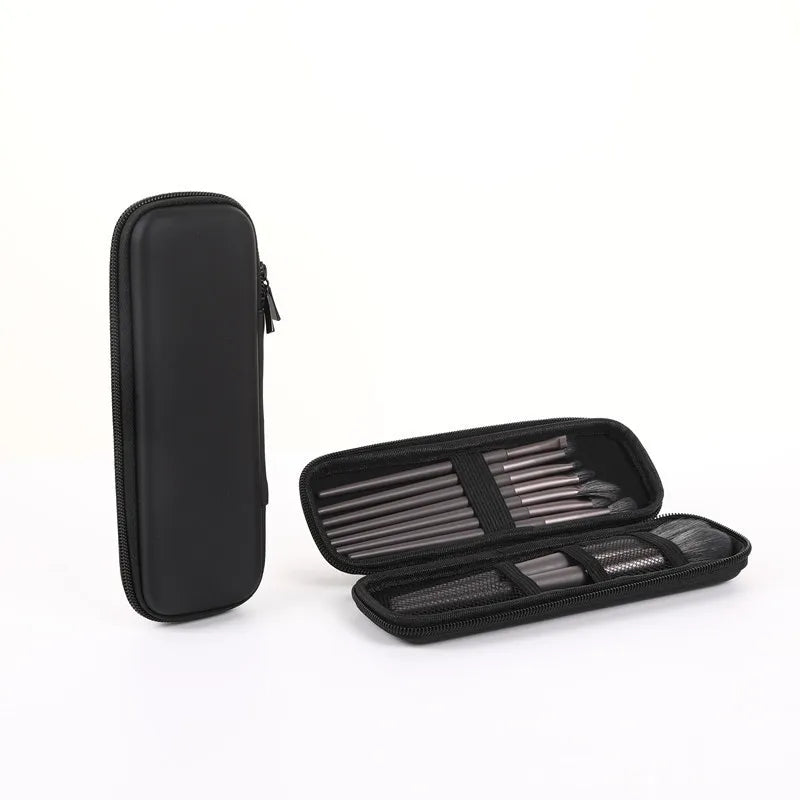 Makeup Brush Case -  Glowcella