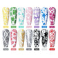Nail Stamping Gel Polish -  Glowcella