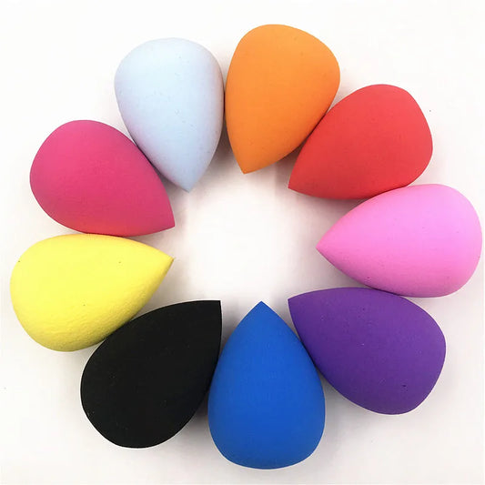 Beauty Blender -  Glowcella