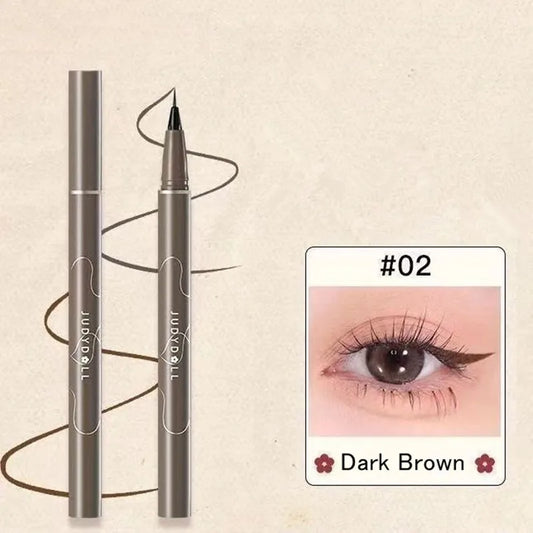 Easy To Apply Eyeliner -  Glowcella
