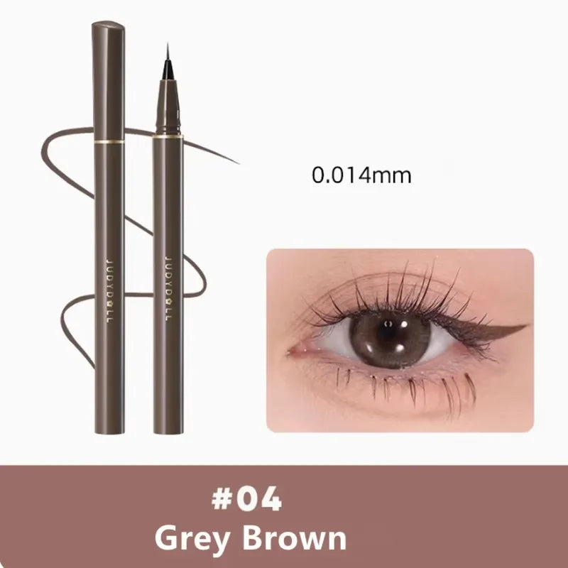 Easy To Apply Eyeliner -  Glowcella