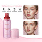 Makeup Setting Spray -  Glowcella