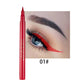 Colorful Eyeliner Pen -  Glowcella
