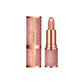 Diamond Temperature Changing Lipstick -  Glowcella