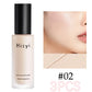 30ml Cream Matte Oil-Control Liquid Foundation -  Glowcella