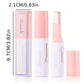 2 in 1 Eyeshadow Stick -  Glowcella