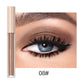 Matte Liquid Eye Shadow Stick -  Glowcella