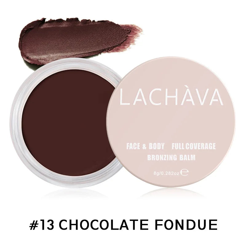 Full Cover Waterproof Long Lasting Make Up Concealer -  Glowcella