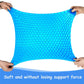 Premium Seat Cushion for Back Pain -  Glowcella
