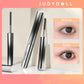 8D Silk Fiber Lash Mascara -  Glowcella