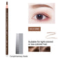 4 Point Eyebrow Pencil -  Glowcella