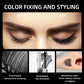 4D Silky Lengthening Mascara -  Glowcella