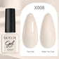 Peel Off Latex Liquid Tape Protect Nail Polish -  Glowcella