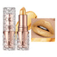 Metallic Finish Lipstick -  Glowcella