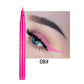 Colorful Eyeliner Pen -  Glowcella