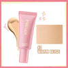Branded Liquid Concealer -  Glowcella