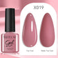 Peel Off Latex Liquid Tape Protect Nail Polish -  Glowcella