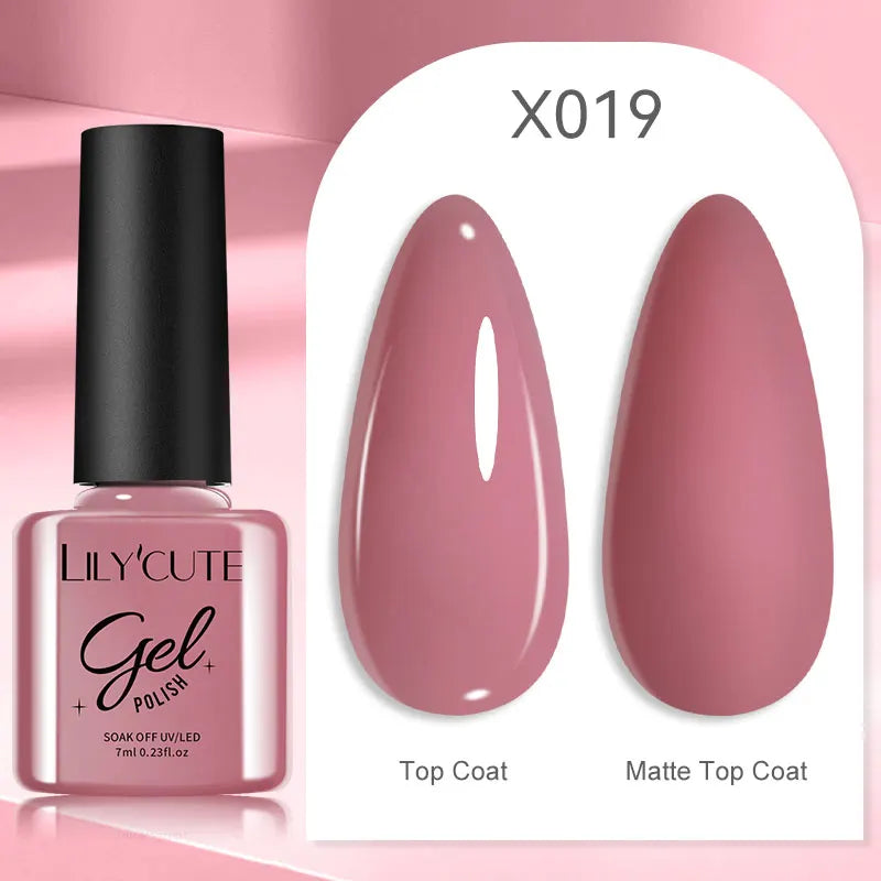 Peel Off Latex Liquid Tape Protect Nail Polish -  Glowcella