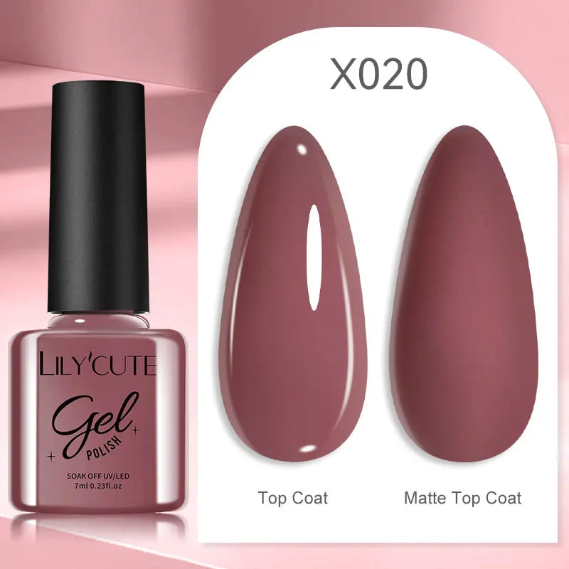 Peel Off Latex Liquid Tape Protect Nail Polish -  Glowcella