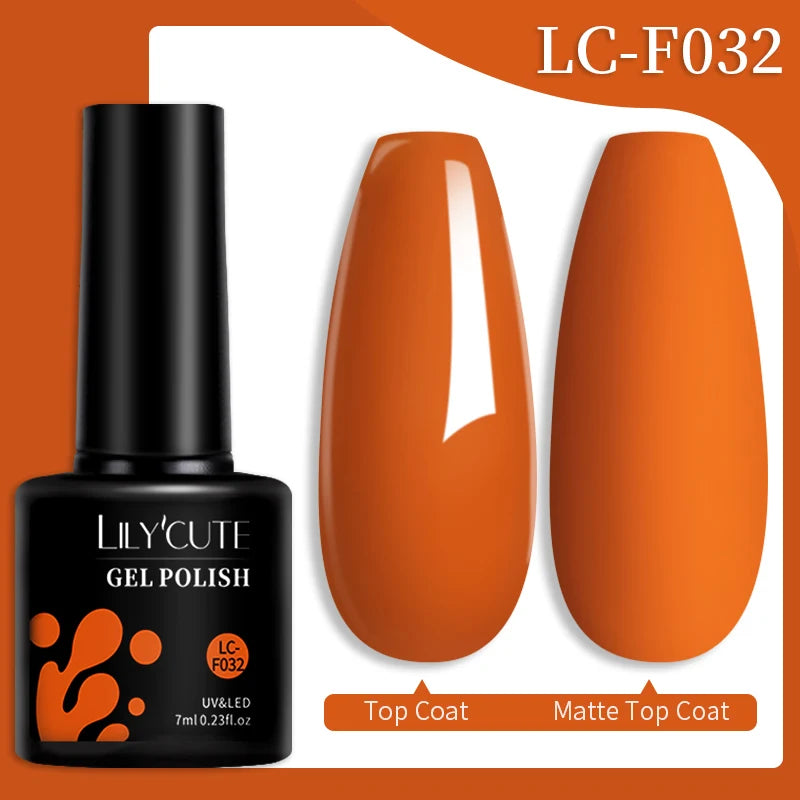 Peel Off Latex Liquid Tape Protect Nail Polish -  Glowcella